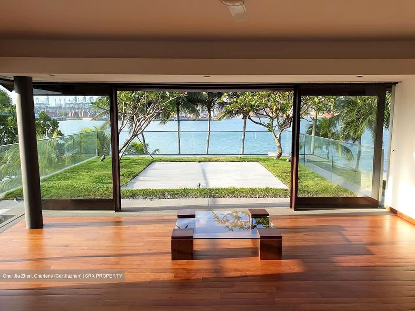 Ocean Drive (D4), Detached #576226361